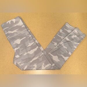 Athleta Elation 7/8 Leggings